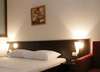 Berkeley Hotel 
